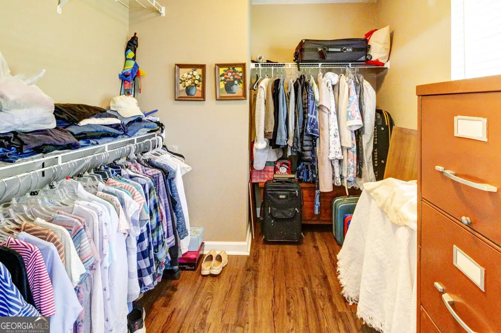 113 Benicia LN Guyton, GA 31312