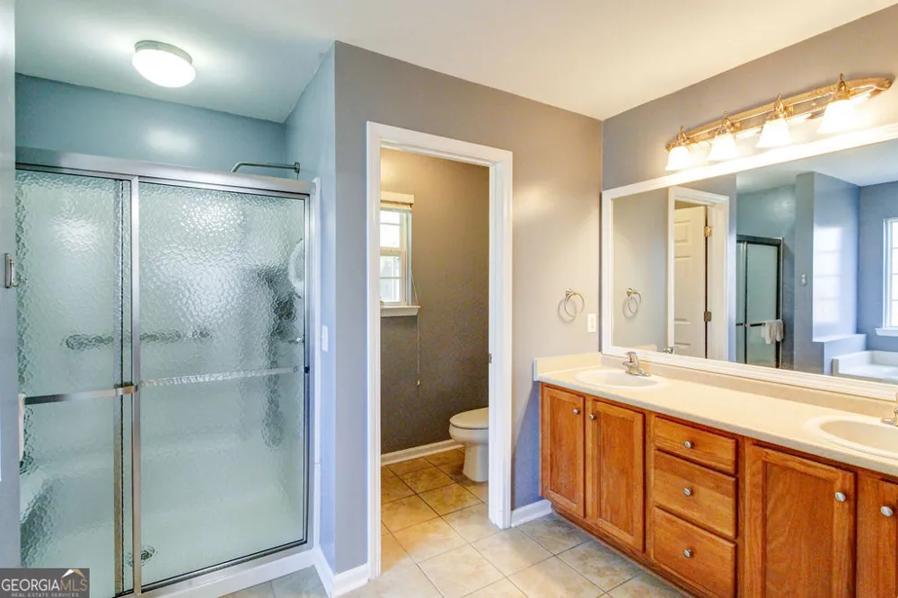113 Benicia LN Guyton, GA 31312