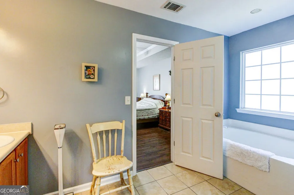 113 Benicia LN Guyton, GA 31312