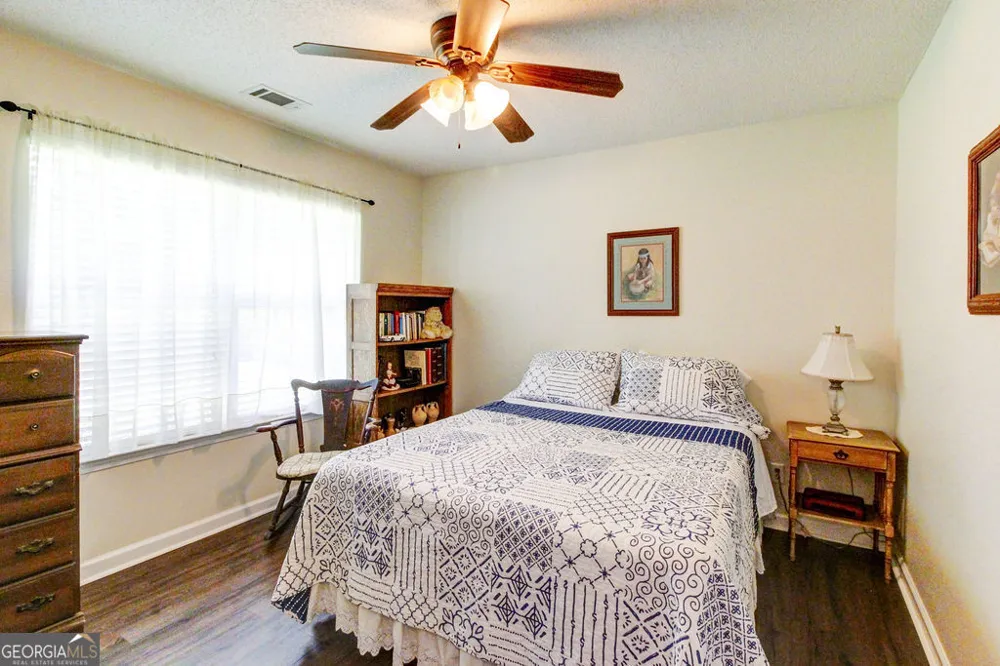 113 Benicia LN Guyton, GA 31312
