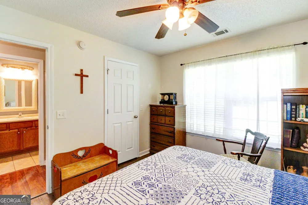 113 Benicia LN Guyton, GA 31312