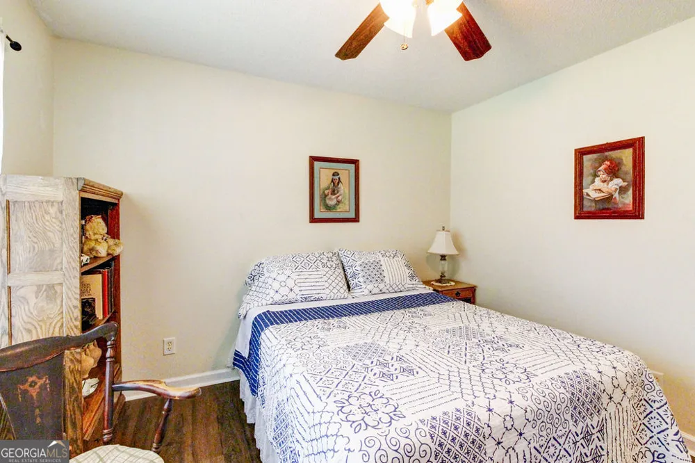 113 Benicia LN Guyton, GA 31312