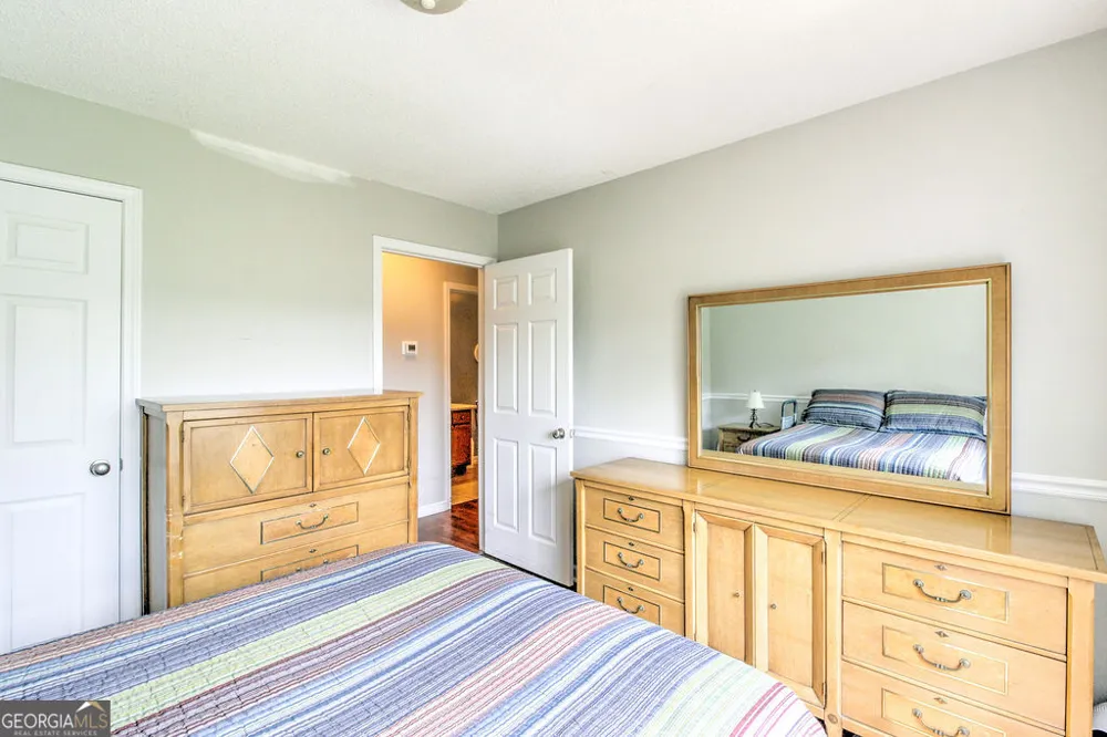 113 Benicia LN Guyton, GA 31312