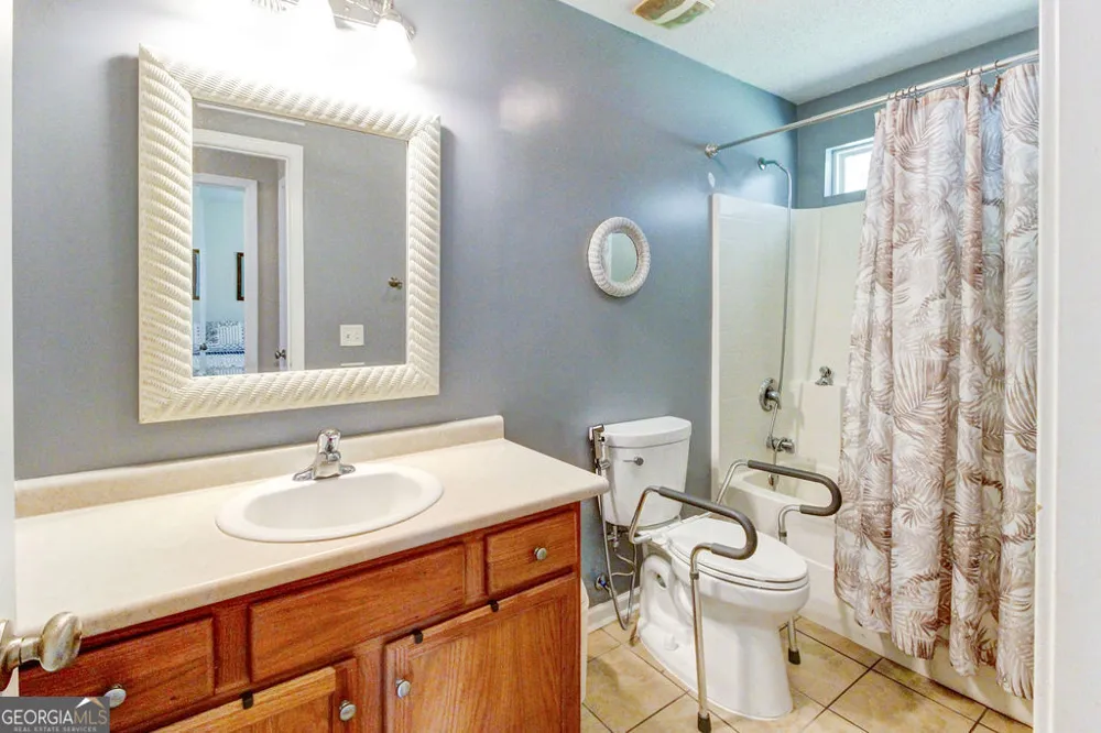 113 Benicia LN Guyton, GA 31312