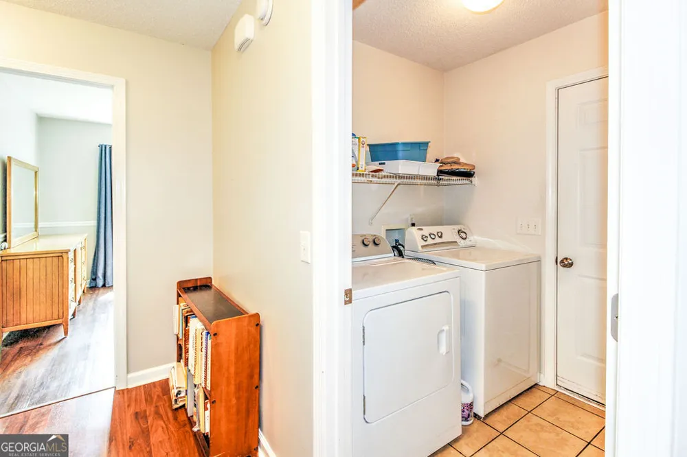 113 Benicia LN Guyton, GA 31312