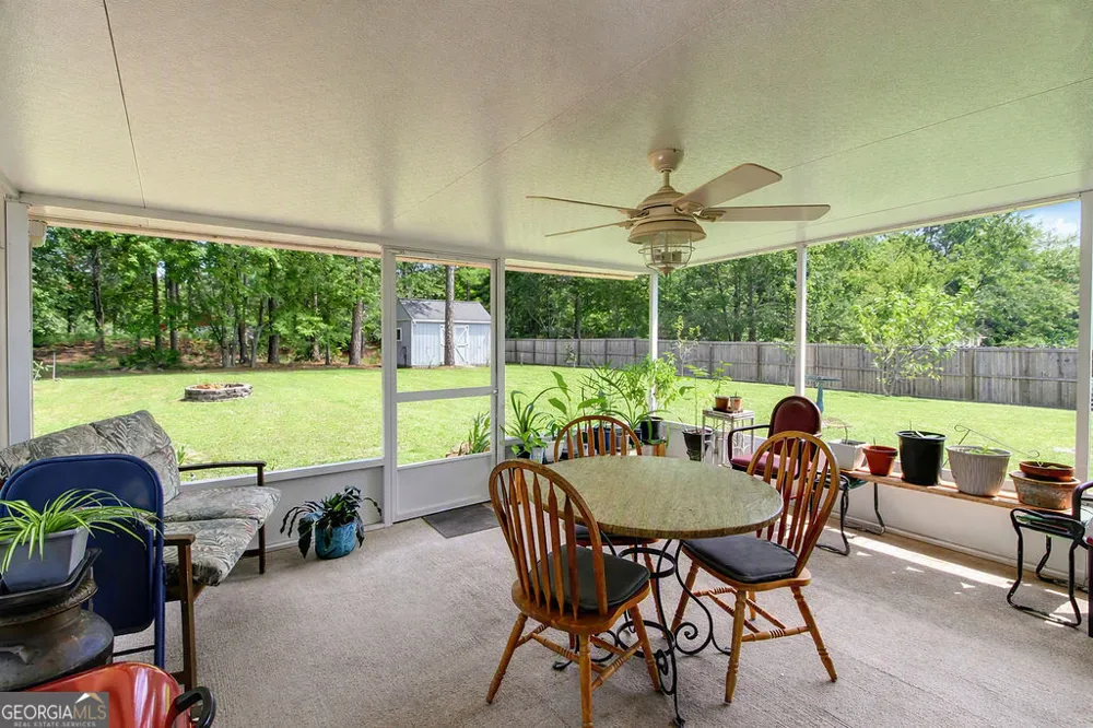 113 Benicia LN Guyton, GA 31312