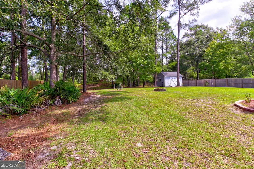 113 Benicia LN Guyton, GA 31312