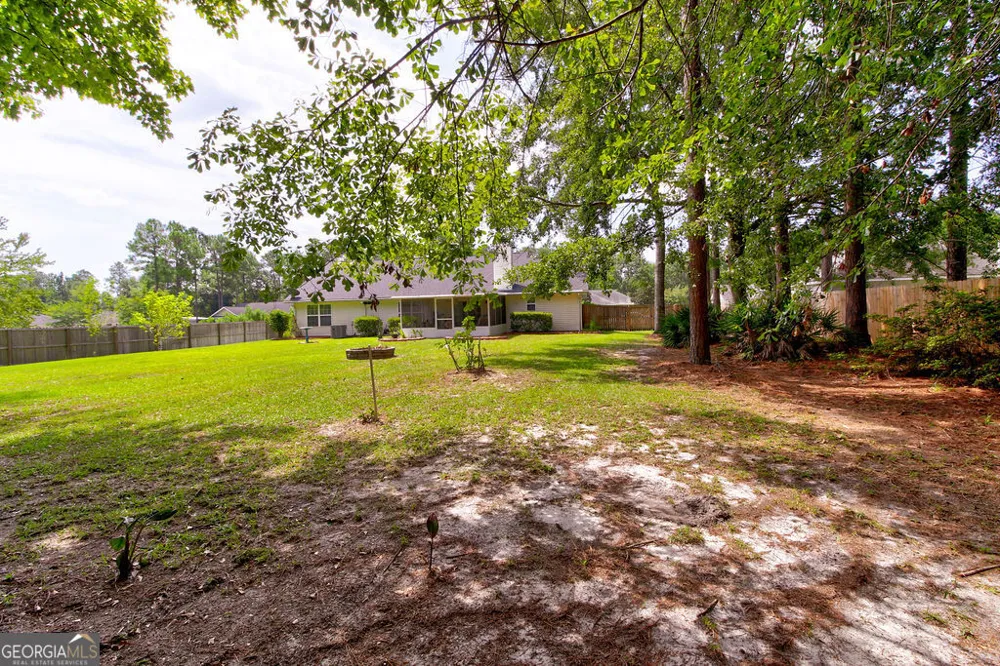 113 Benicia LN Guyton, GA 31312