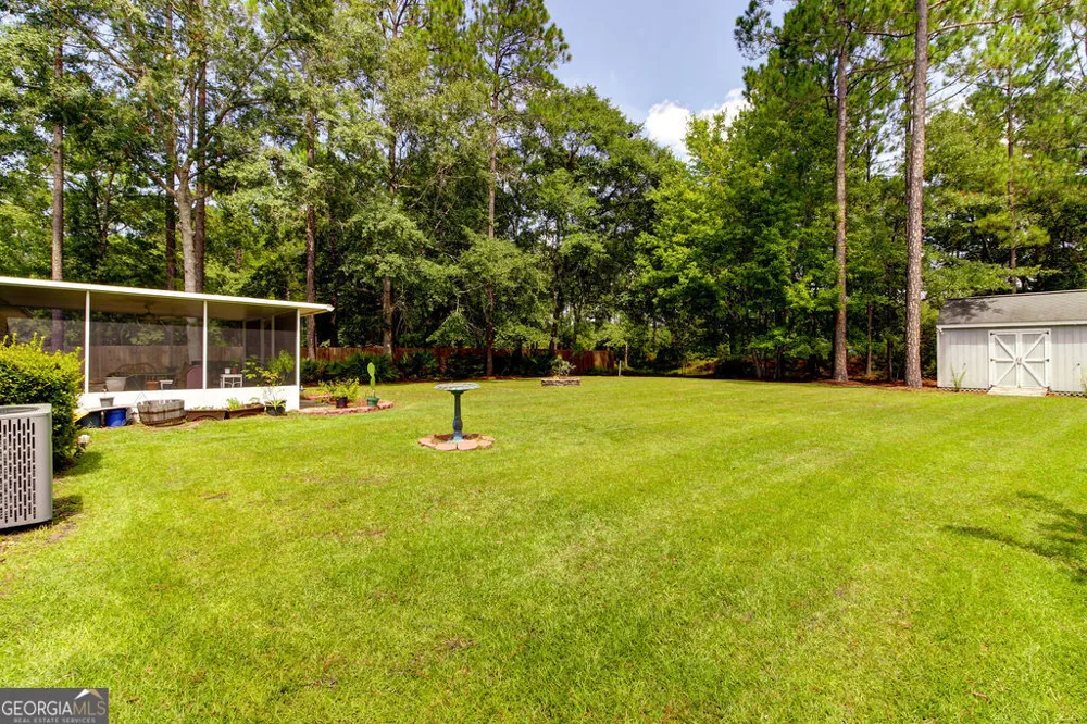 113 Benicia LN Guyton, GA 31312