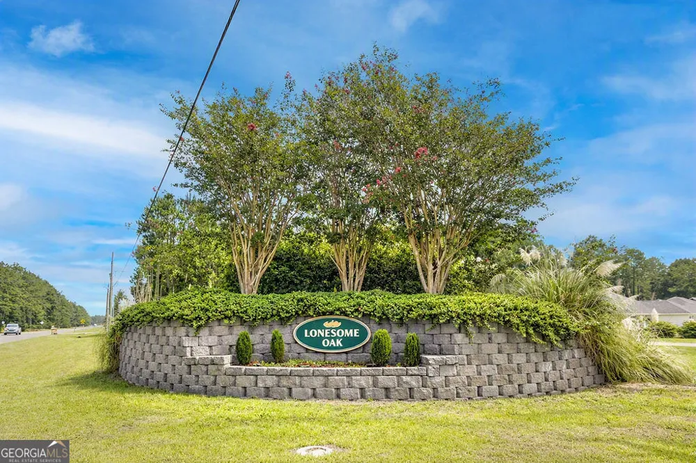 113 Benicia LN Guyton, GA 31312