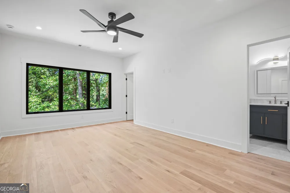 4132 Haverhill DR NE Atlanta, GA 30342