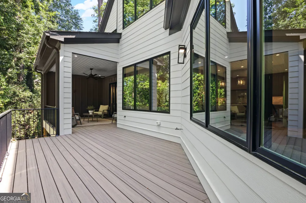 4132 Haverhill DR NE Atlanta, GA 30342