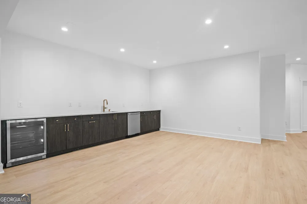4132 Haverhill DR NE Atlanta, GA 30342