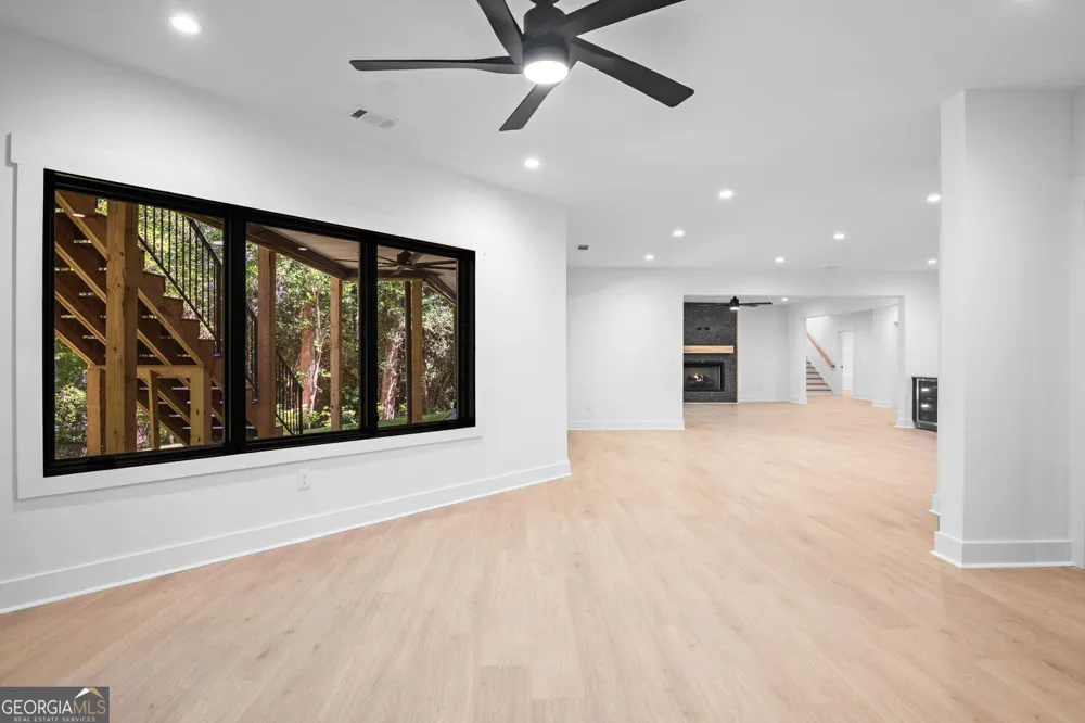 4132 Haverhill DR NE Atlanta, GA 30342