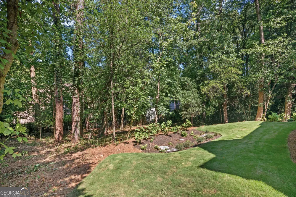 4132 Haverhill DR NE Atlanta, GA 30342