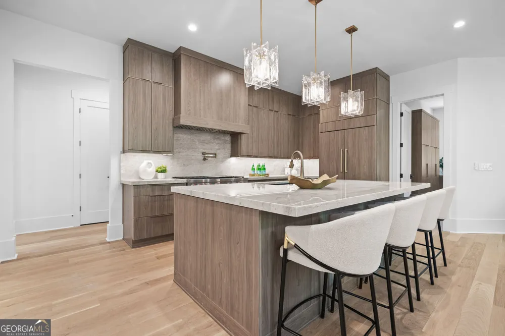 4132 Haverhill DR NE Atlanta, GA 30342