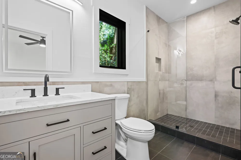 4132 Haverhill DR NE Atlanta, GA 30342