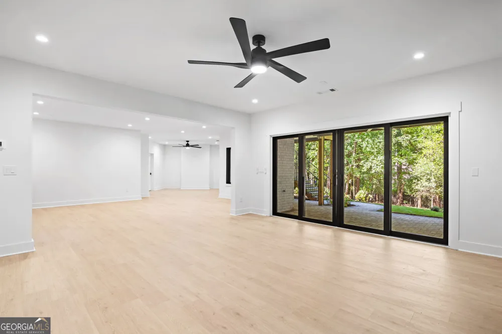 4132 Haverhill DR NE Atlanta, GA 30342