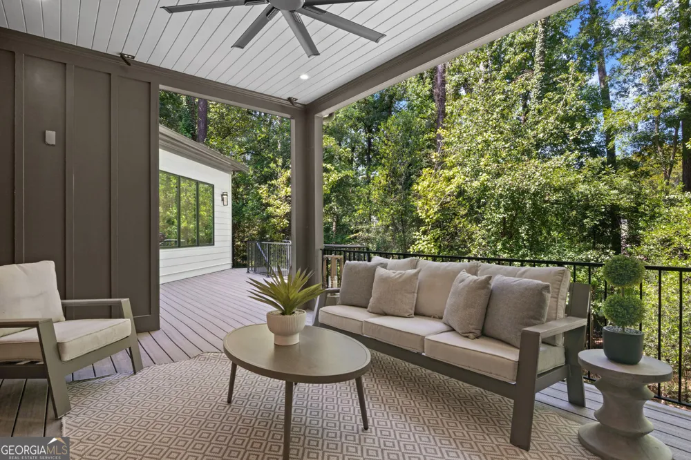 4132 Haverhill DR NE Atlanta, GA 30342