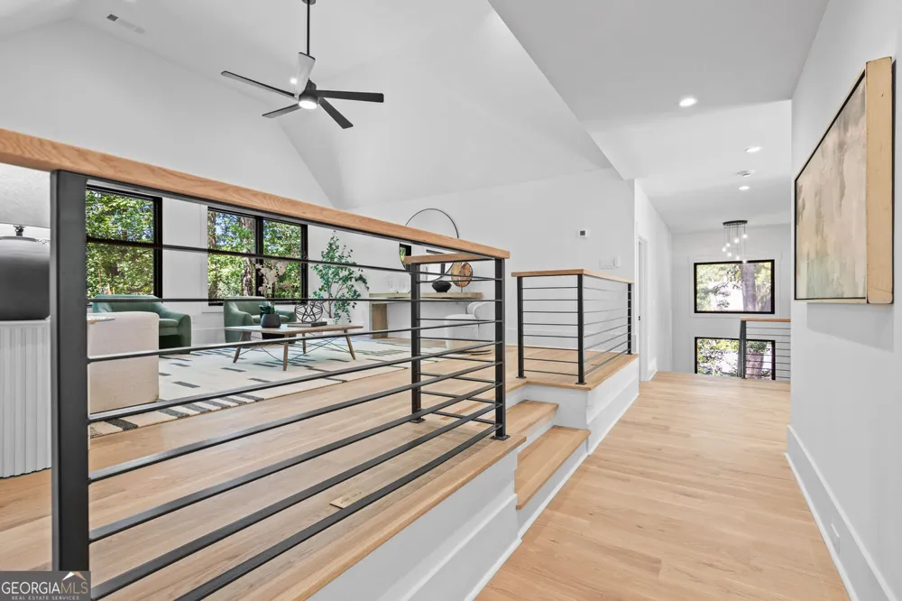 4132 Haverhill DR NE Atlanta, GA 30342