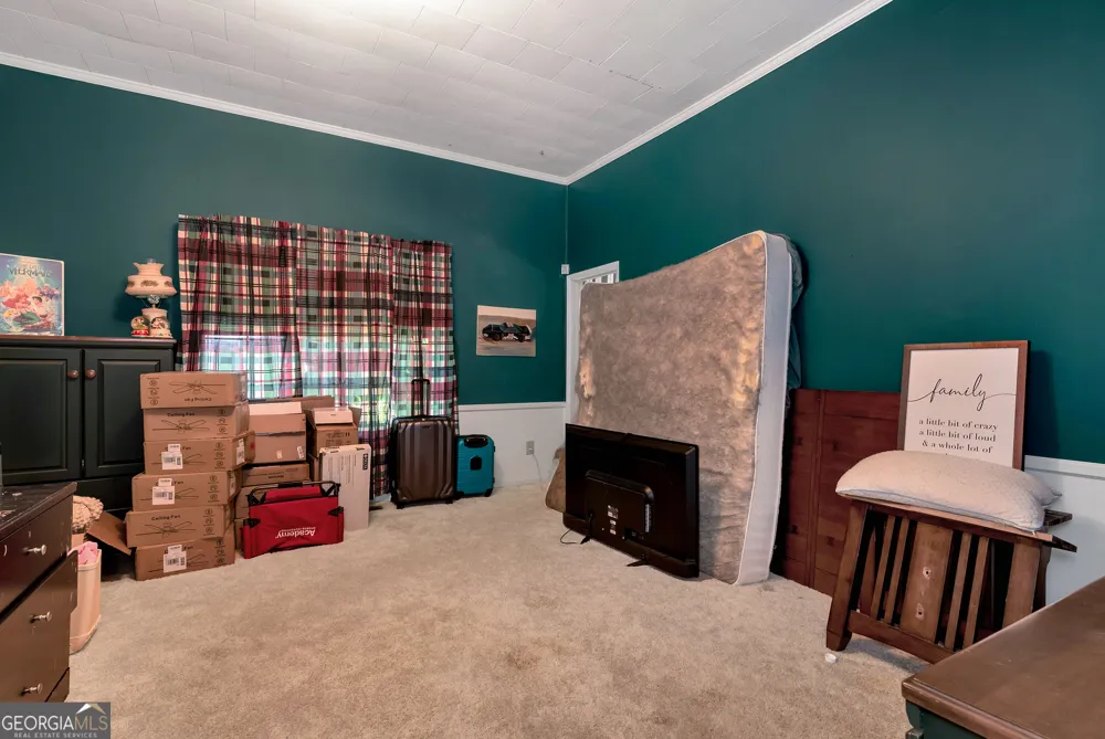 73 Mahaffey ST Jefferson, GA 30549