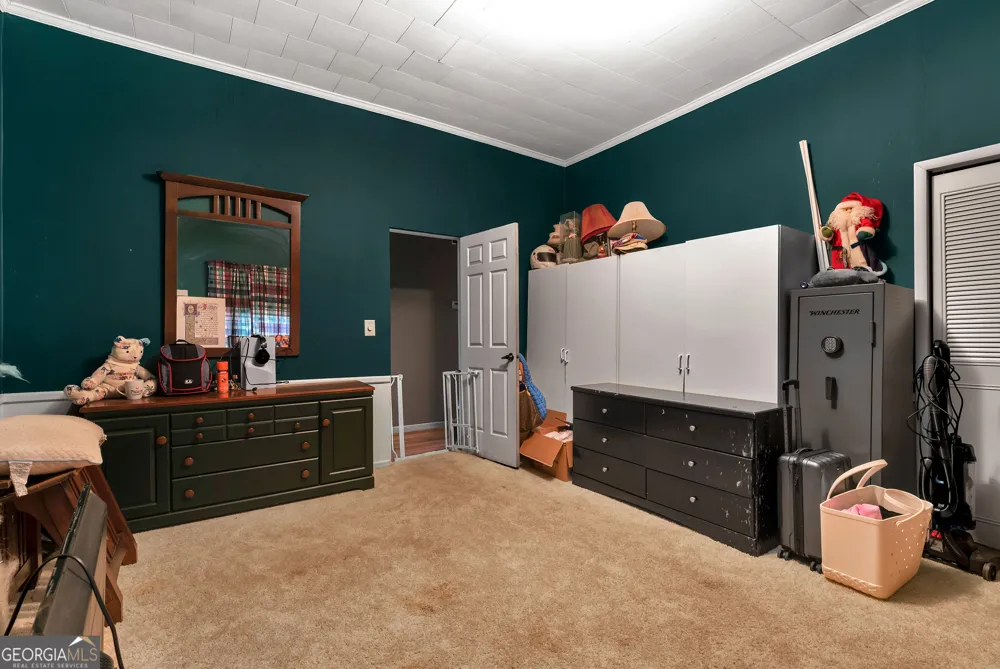 73 Mahaffey ST Jefferson, GA 30549