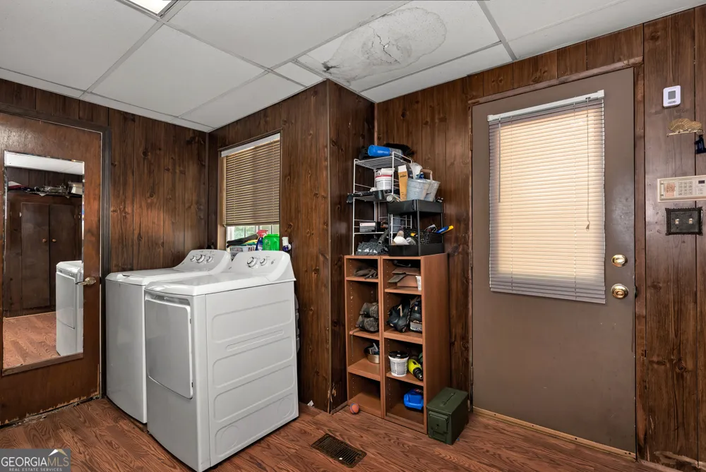 73 Mahaffey ST Jefferson, GA 30549