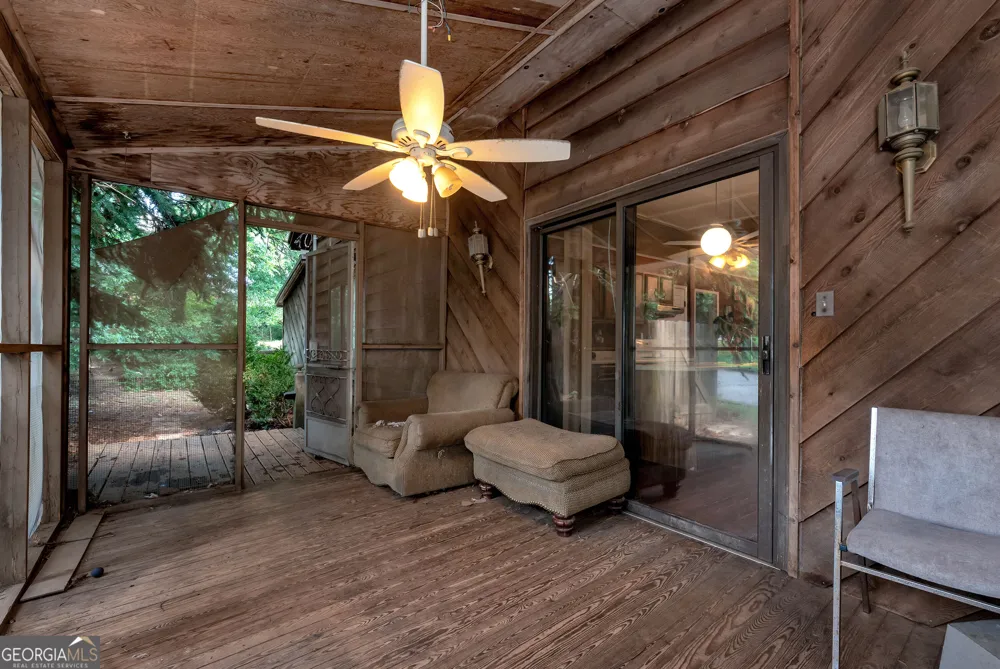 73 Mahaffey ST Jefferson, GA 30549
