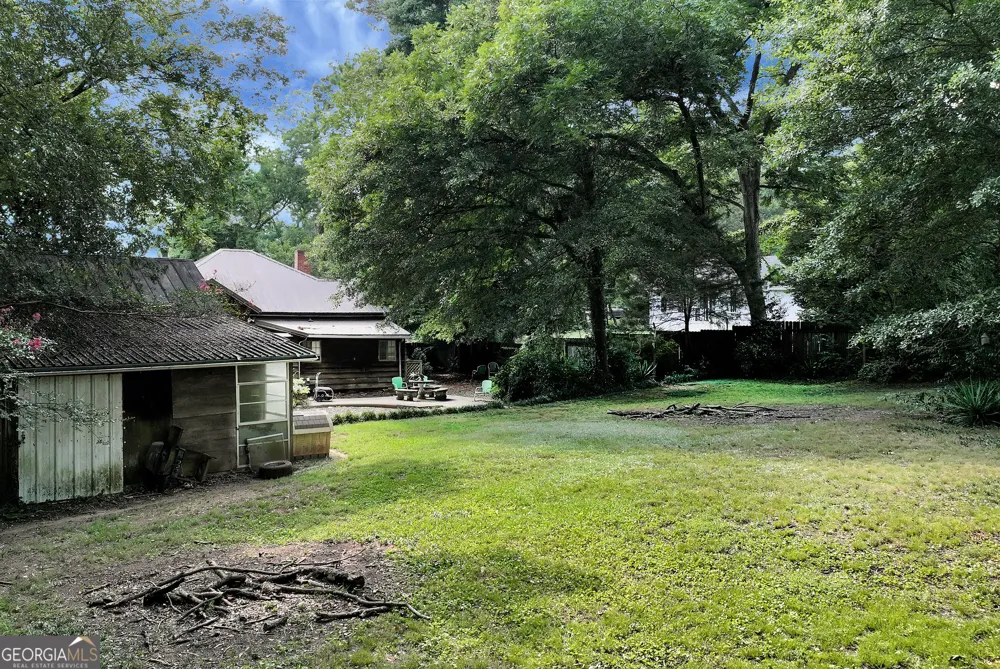 73 Mahaffey ST Jefferson, GA 30549