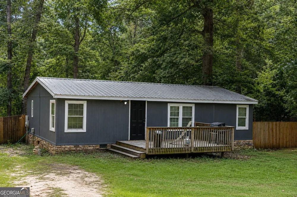 127 Village BLVD Perry, GA 31069