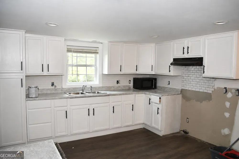 127 Village BLVD Perry, GA 31069