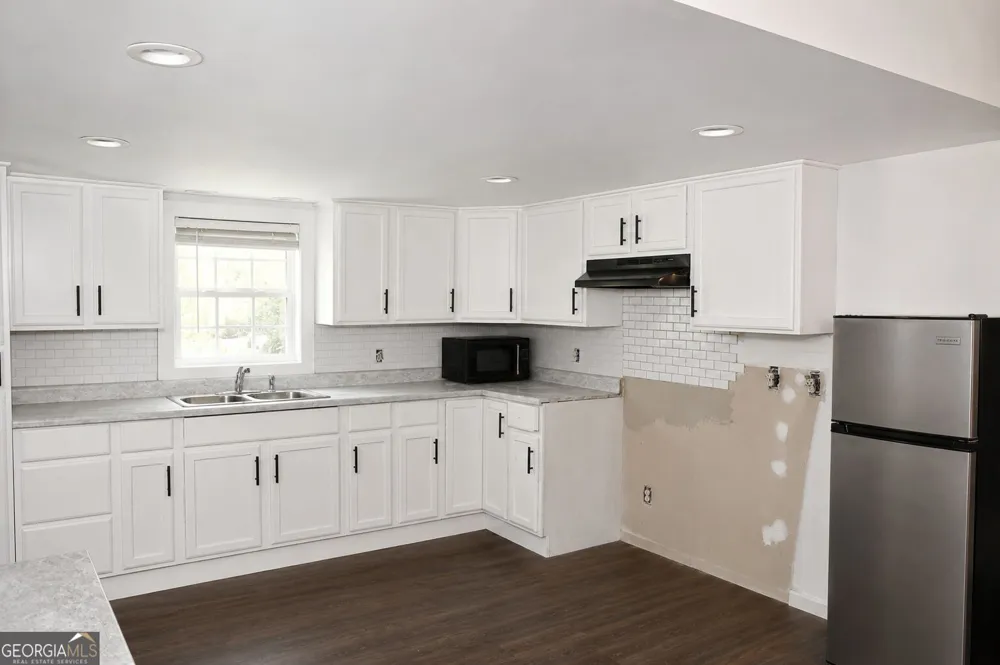127 Village BLVD Perry, GA 31069