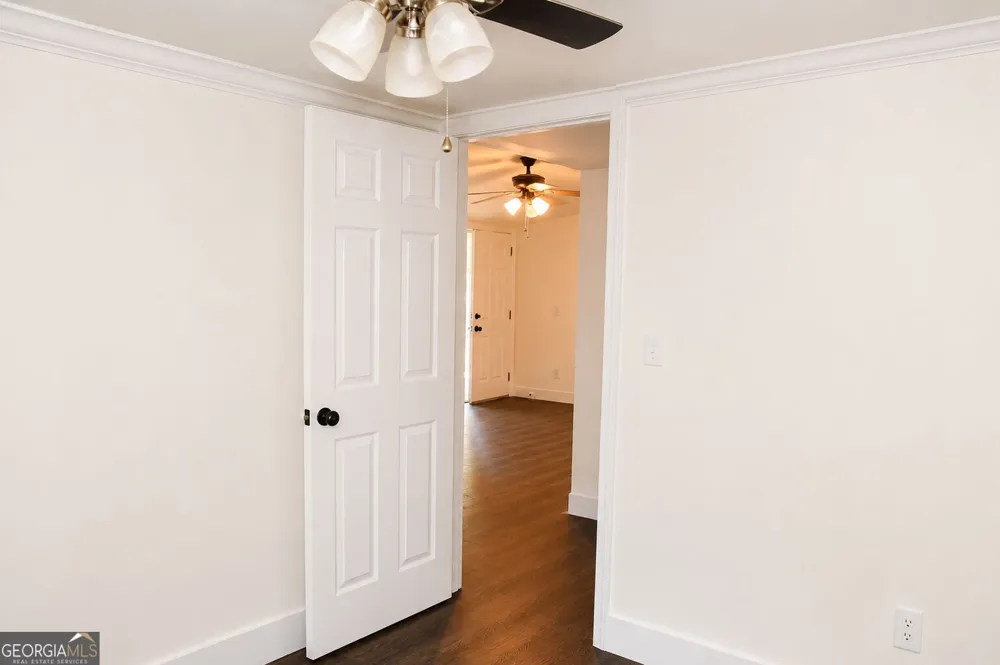 127 Village BLVD Perry, GA 31069