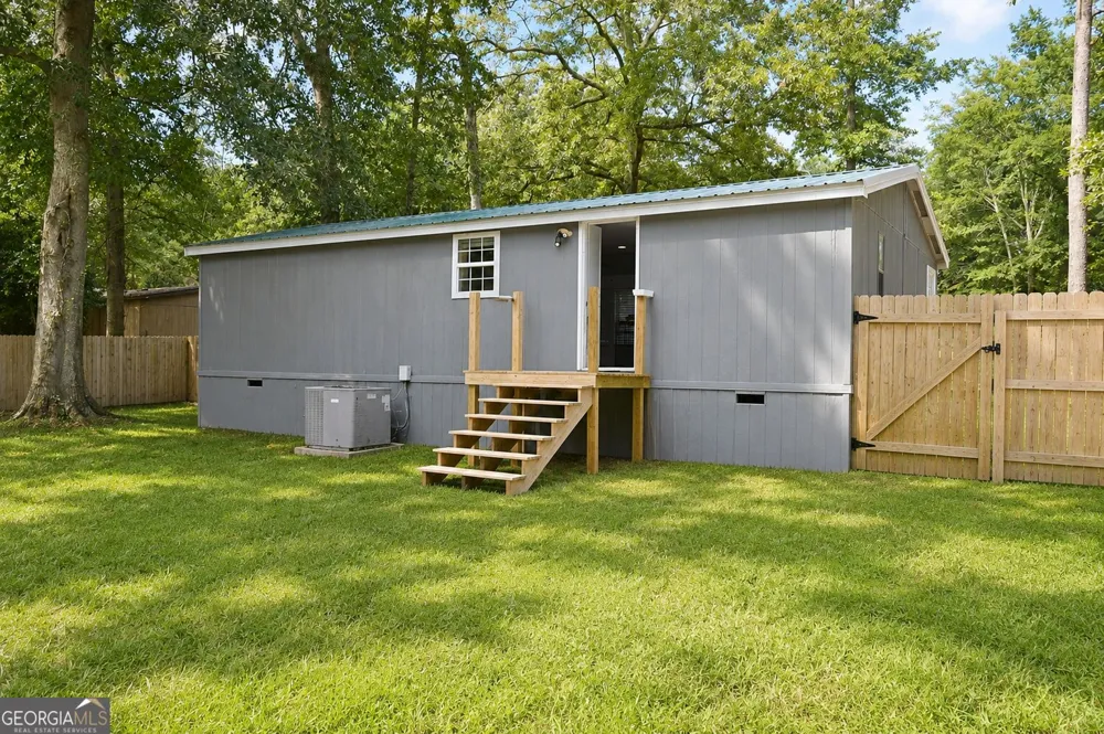 127 Village BLVD Perry, GA 31069