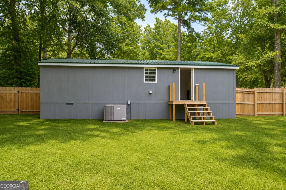127 Village BLVD Perry, GA 31069