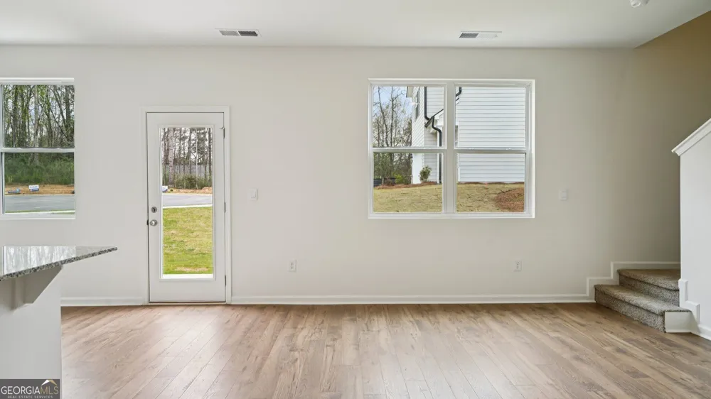 2666 ALDERBROOK CT South Fulton, GA 30349