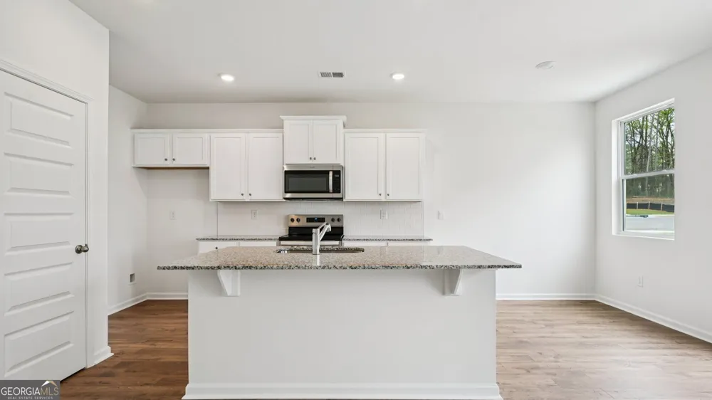 2666 ALDERBROOK CT South Fulton, GA 30349