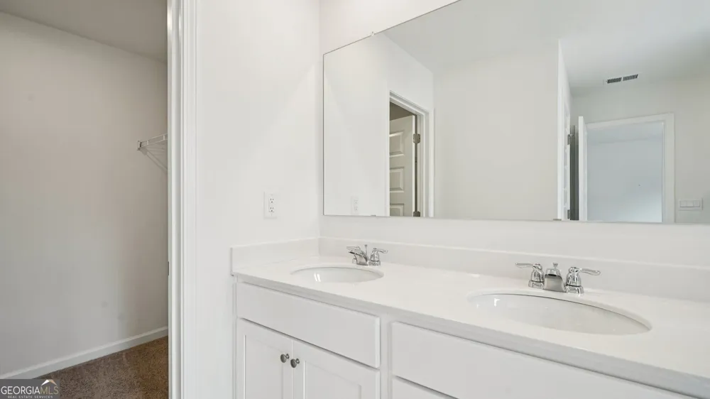 2666 ALDERBROOK CT South Fulton, GA 30349