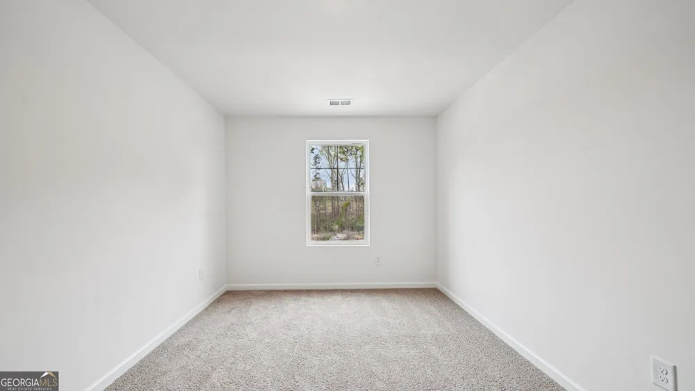 2666 ALDERBROOK CT South Fulton, GA 30349
