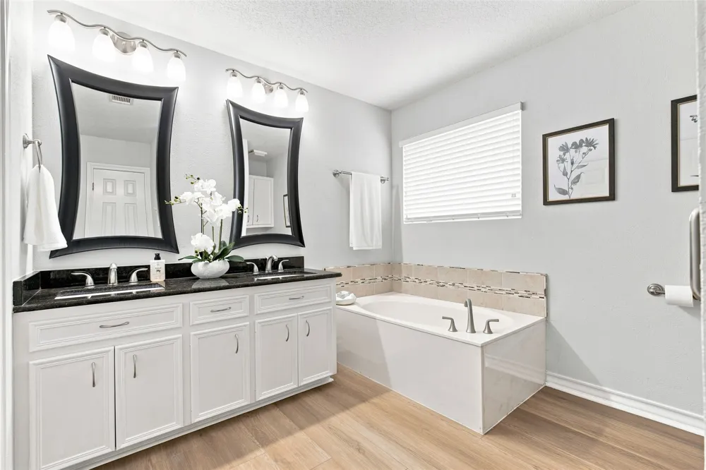 1010 Rocky Creek Drive Pflugerville, TX 78660