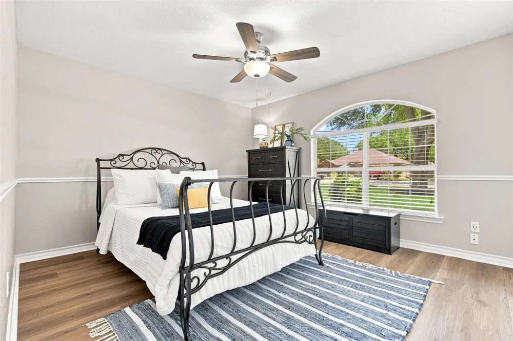 1010 Rocky Creek Drive Pflugerville, TX 78660
