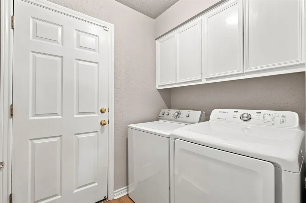 1010 Rocky Creek Drive Pflugerville, TX 78660