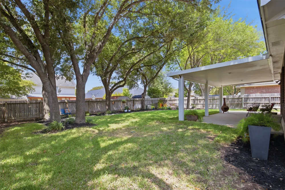 1010 Rocky Creek Drive Pflugerville, TX 78660