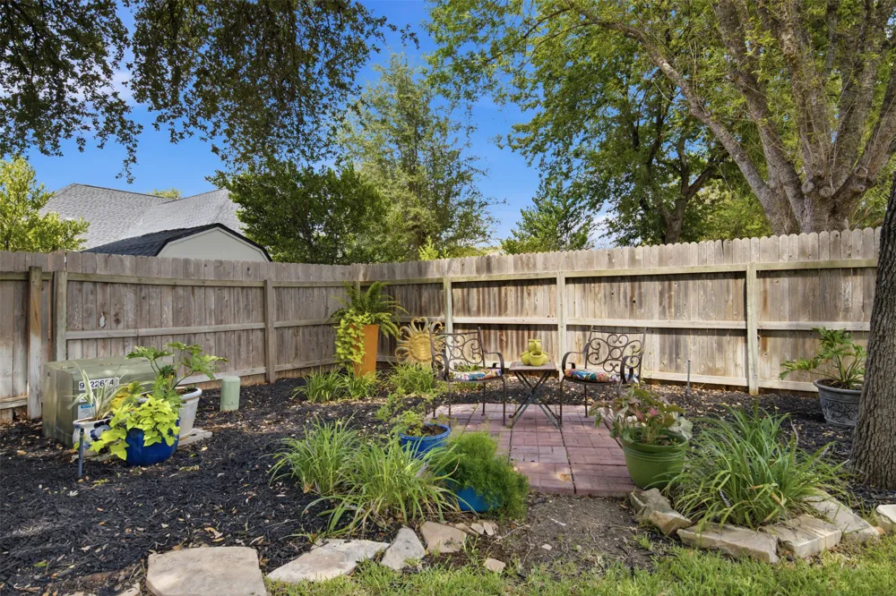 1010 Rocky Creek Drive Pflugerville, TX 78660