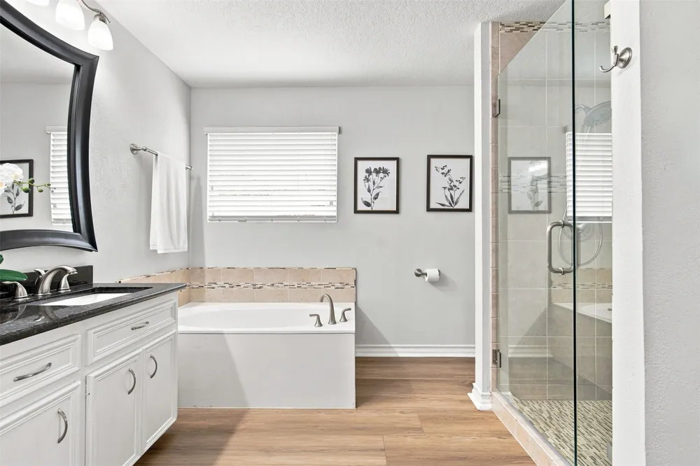 1010 Rocky Creek Drive Pflugerville, TX 78660
