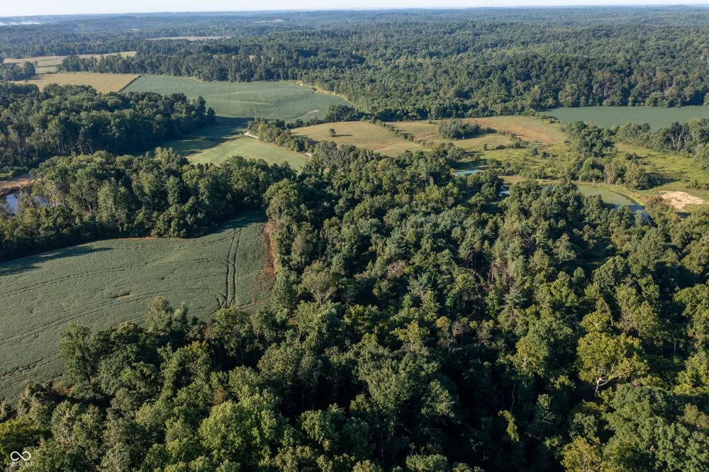 1196 Hoot Road Spencer, IN 47460