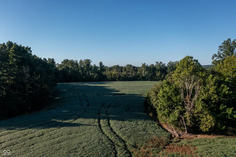 1196 Hoot Road Spencer, IN 47460
