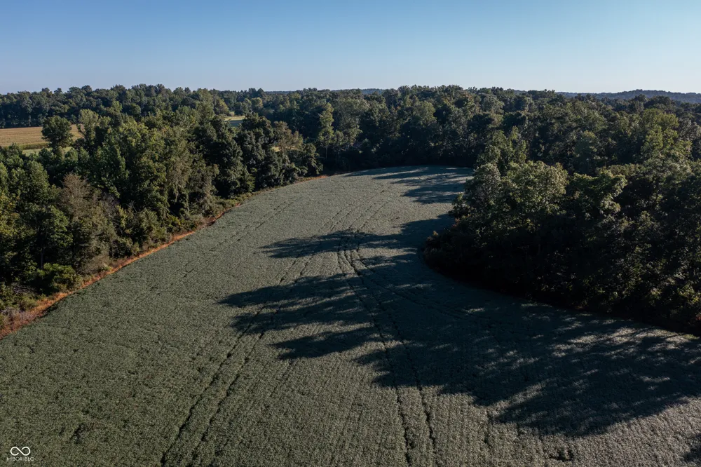 1196 Hoot Road Spencer, IN 47460