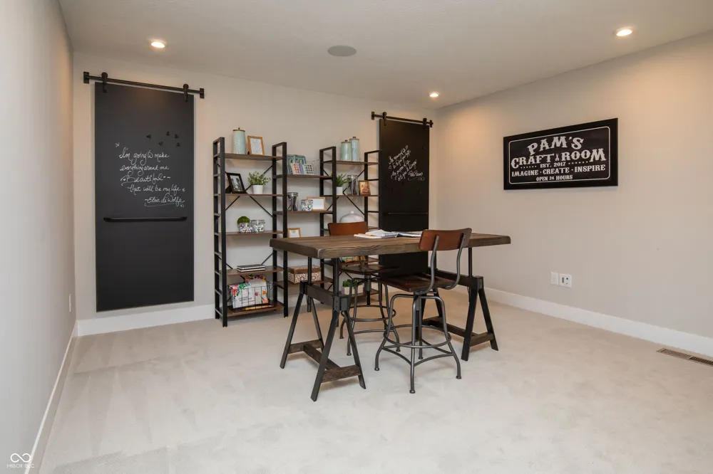 6655 Thresher Pass McCordsville, IN 46055