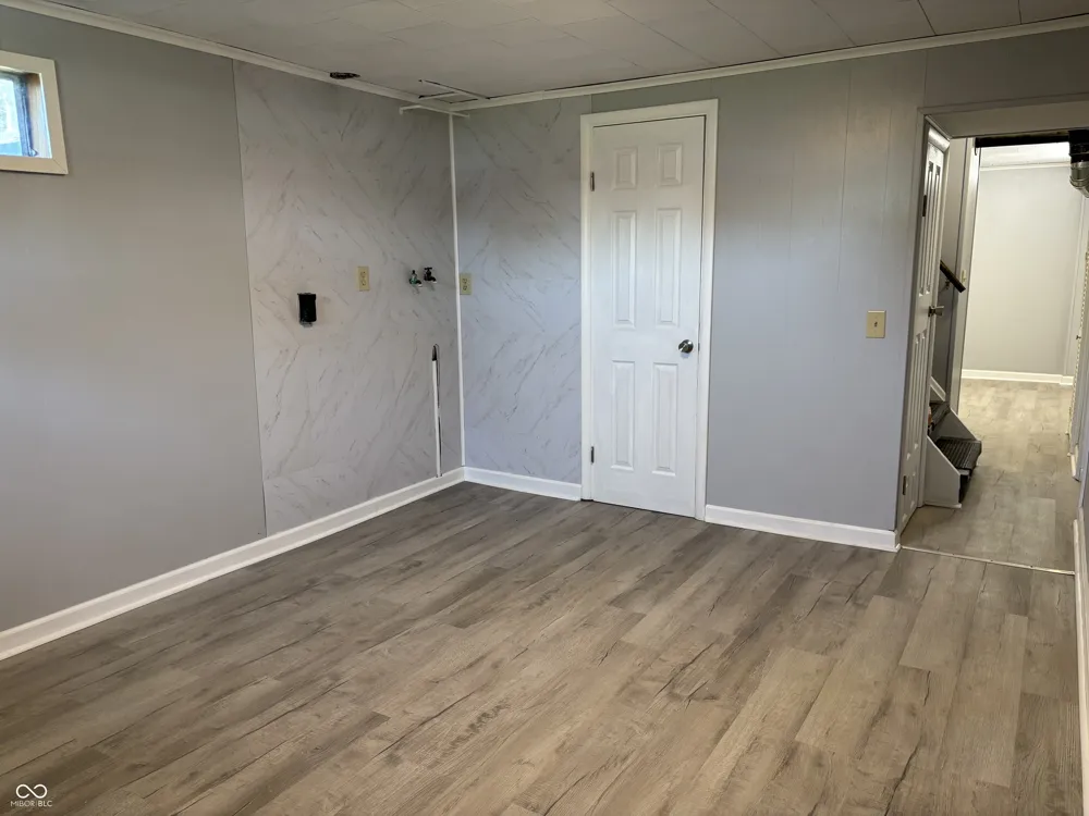 408 Madison Street Fortville, IN 46040